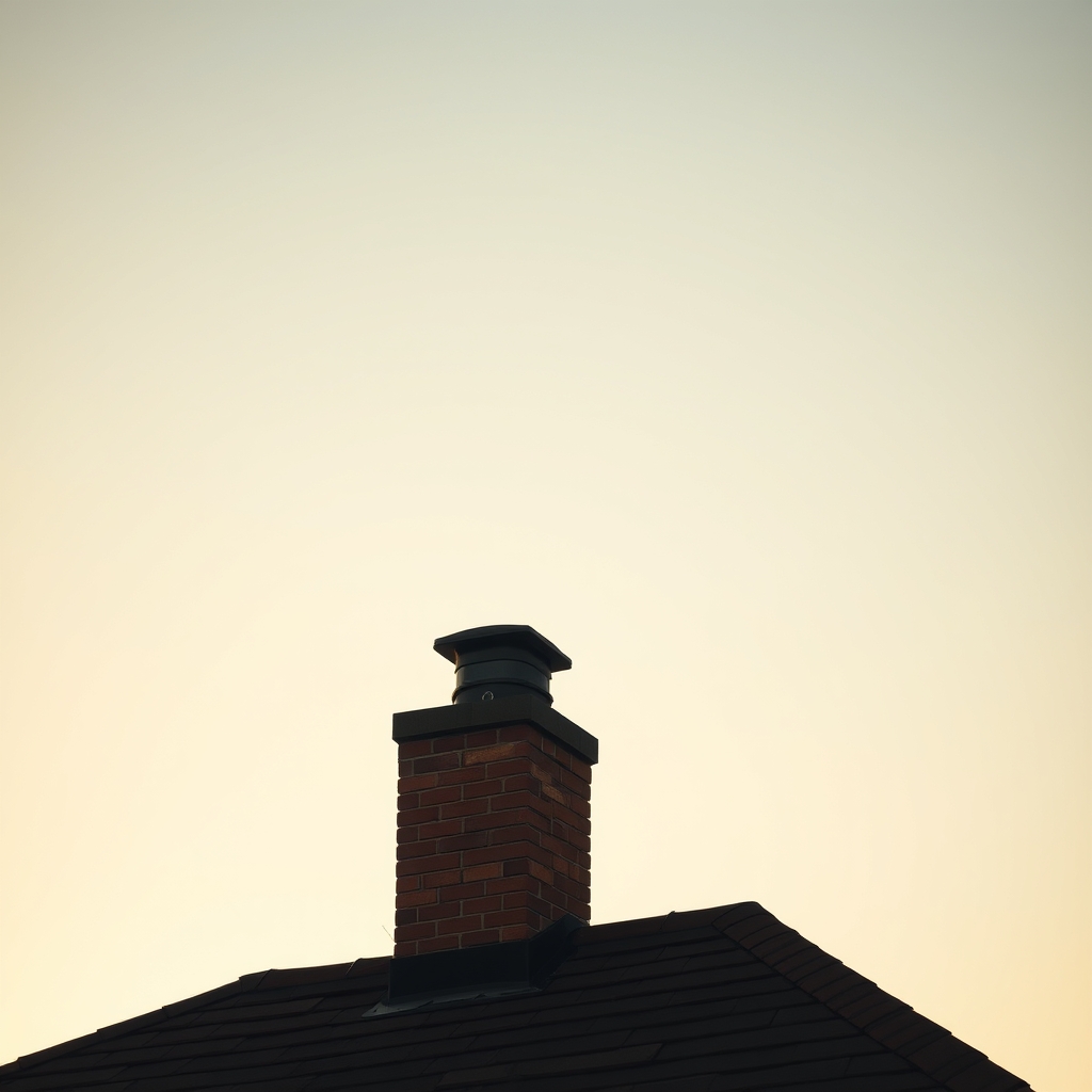 Joaquin S. Chimney Co — professional Chimney Sweep in Riverdale, our branded team and work van — Chimney Sweep near me Joaquin S. Chimney Co — professional Chimney Sweep in Riverdale, our branded team and work van — Chimney Sweep near me